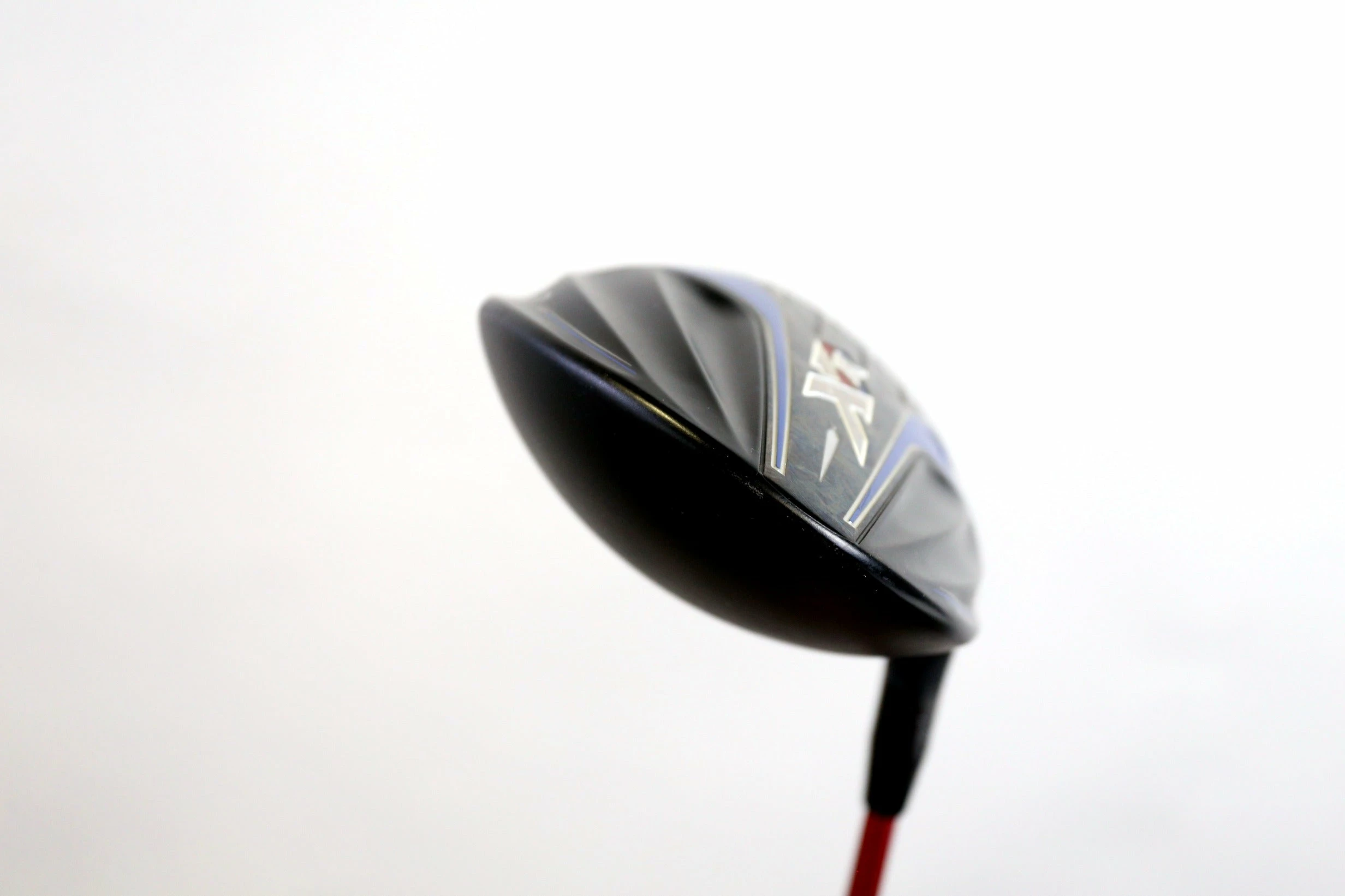 Callaway XR 16 Driver - Right-Handed - 9 Degrees - Stiff Flex 5 Callaway XR 16 Driver - Right-Handed - 9 Degrees - Stiff Flex - Image 3