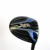Callaway XR 16 Driver - Right-Handed - 10.5 Degrees - Stiff Flex 2 Callaway XR 16 Driver - Right-Handed - 10.5 Degrees - Stiff Flex -Callaway Shop cc2c5f24 fc80 5ad6 acac 578dd114bfcc