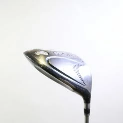 Cobra Speed LD M Offset Driver - Right-Handed - 12 Degrees - Ladies Flex 13 Cobra Speed LD M Offset Driver - Right-Handed - 12 Degrees - Ladies Flex -Callaway Shop cc3aac41 a8cd 5dda a54f 527f290b9a91