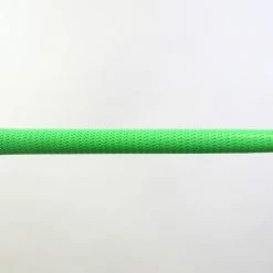 Cobra Speed LD F Driver - Right-Handed - 10.5 Degrees - Regular Flex 19 Cobra Speed LD F Driver - Right-Handed - 10.5 Degrees - Regular Flex -Callaway Shop cc41d9e7 260f 5ec3 8c90 76486fc51ccb