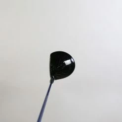 Nike SQ MachSpeed Black STR8-FIT Driver - Right-Handed - 9.5 Degrees - Regular Plus Flex 19 Nike SQ MachSpeed Black STR8-FIT Driver - Right-Handed - 9.5 Degrees - Regular Plus Flex -Callaway Shop cc44b6cd 4675 51a6 aa83 c78ae2e893dd 3eb536b2 28ff 420e bcb4 04ca9803e1c1 scaled
