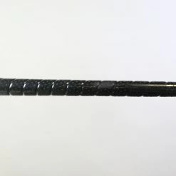 Cleveland XL270 Ultralite Driver - Right-Handed - 12 Degrees - Ladies Flex 19 Cleveland XL270 Ultralite Driver - Right-Handed - 12 Degrees - Ladies Flex -Callaway Shop cc44d51d f9b8 57b1 8e5b f9d15716019c