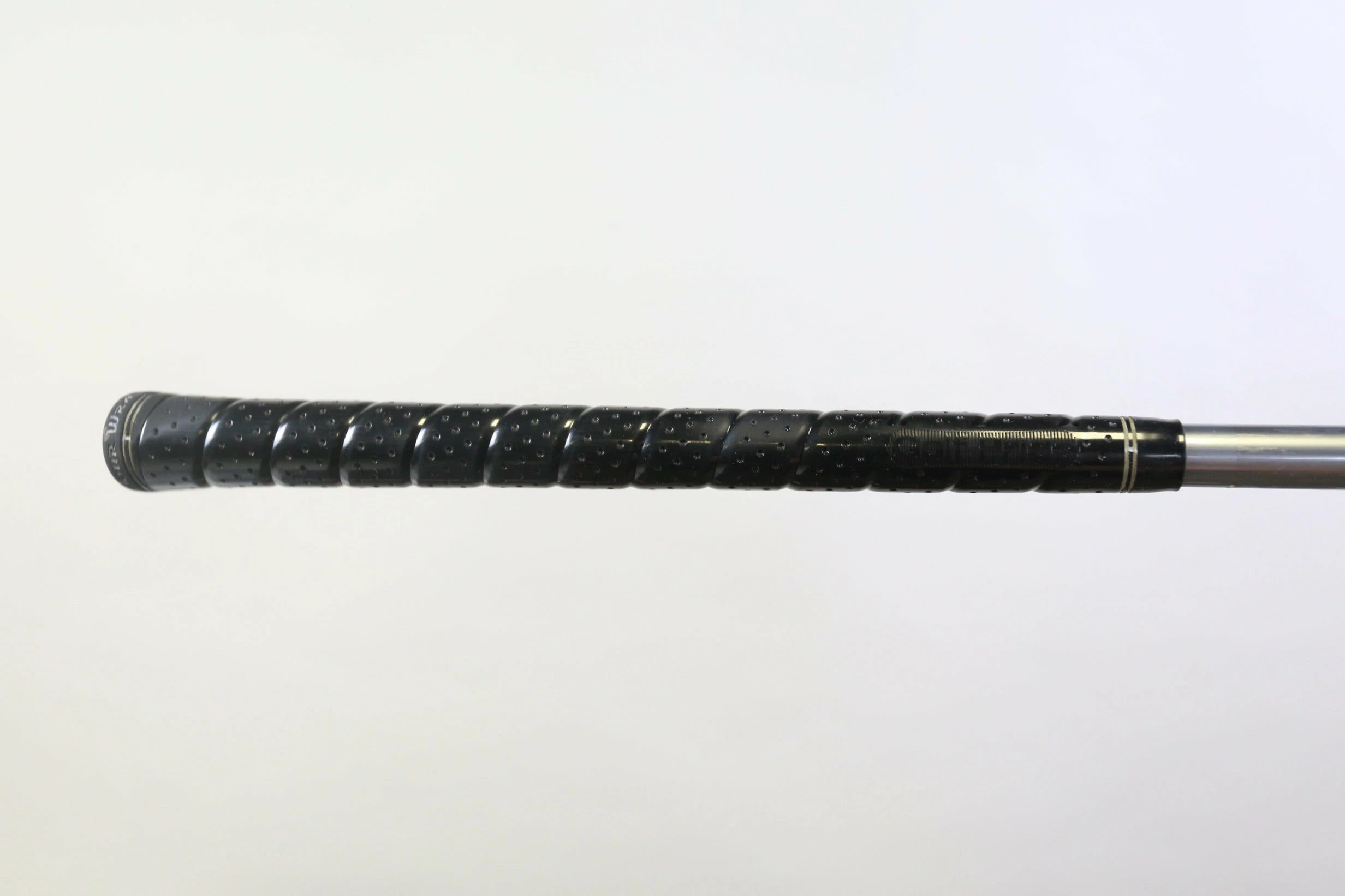 Cleveland XL270 Ultralite Driver - Right-Handed - 12 Degrees - Ladies Flex 11 Cleveland XL270 Ultralite Driver - Right-Handed - 12 Degrees - Ladies Flex - Image 9