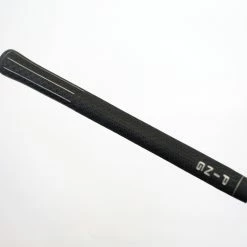 Ping K15 Driver - Right-Handed - 10.5 Degrees - Regular Flex -Callaway Shop cc4a821b b3e2 52fc b8a8 df2f698ad279