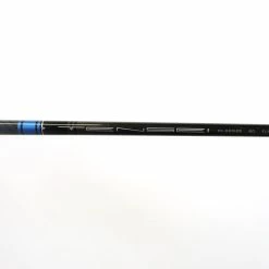 Callaway XR 16 Sub Zero Driver - Right-Handed - 9.5 Degrees - Extra Stiff Flex 18 Callaway XR 16 Sub Zero Driver - Right-Handed - 9.5 Degrees - Extra Stiff Flex -Callaway Shop cc4fbb98 cff3 5071 9d39 b23b4d466970