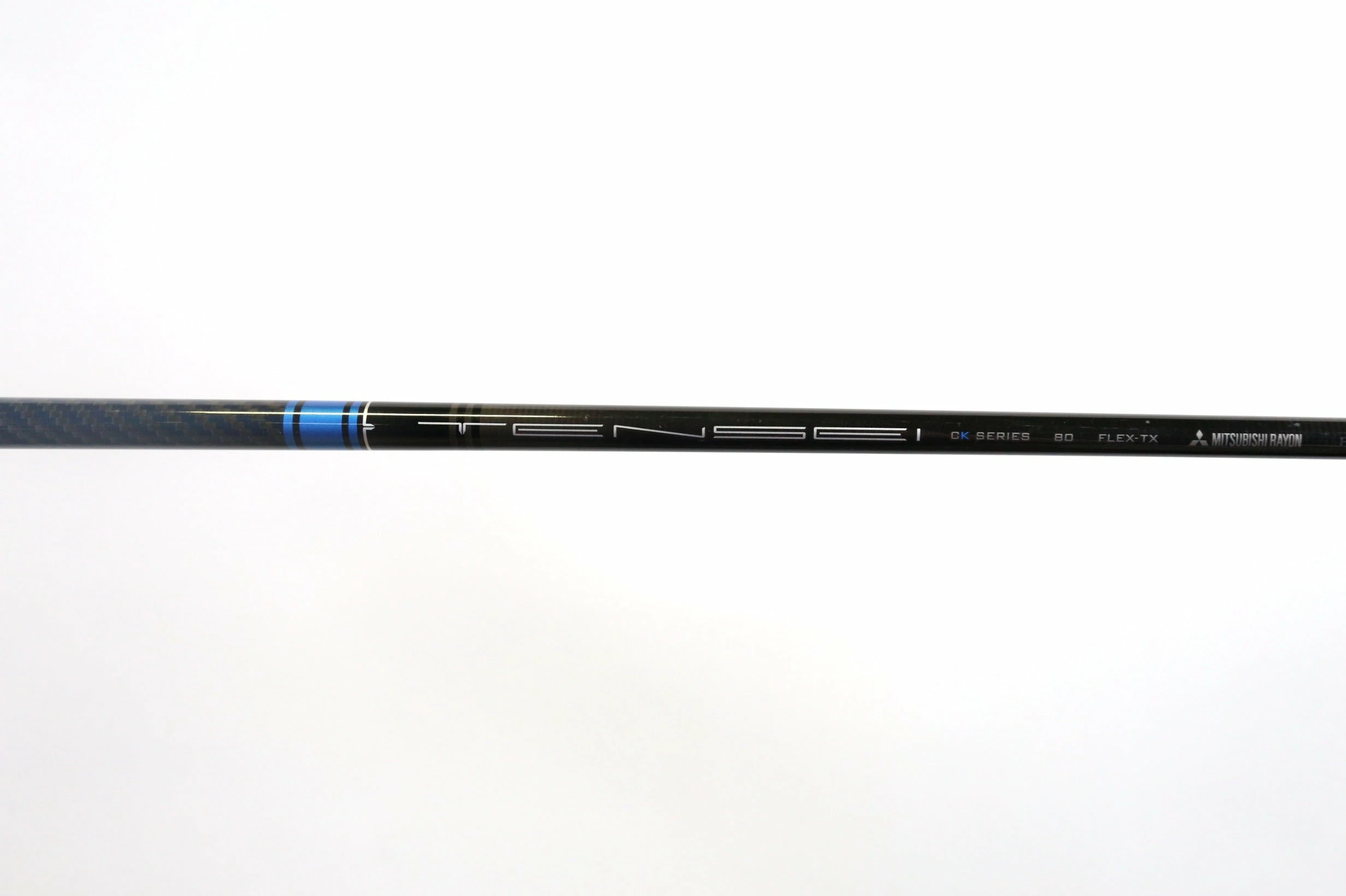 Callaway XR 16 Sub Zero Driver - Right-Handed - 9.5 Degrees - Extra Stiff Flex 10 Callaway XR 16 Sub Zero Driver - Right-Handed - 9.5 Degrees - Extra Stiff Flex - Image 8