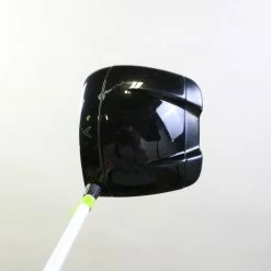 Callaway FT-iQ Driver - Right-Handed - 13 Degrees - Regular Flex 17 Callaway FT-iQ Driver - Right-Handed - 13 Degrees - Regular Flex -Callaway Shop cc6359f5 275f 53ed aaa8 2b5424cf1fcf