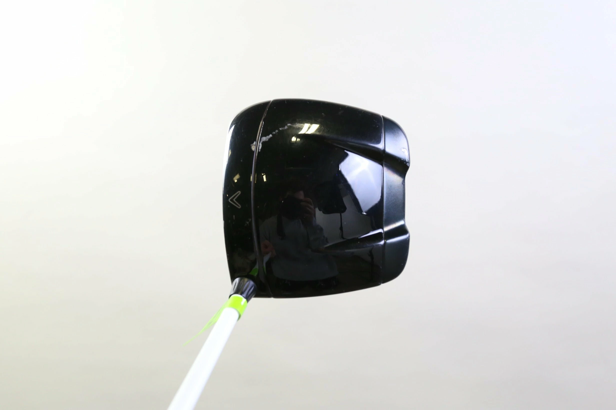 Callaway FT-iQ Driver - Right-Handed - 13 Degrees - Regular Flex 9 Callaway FT-iQ Driver - Right-Handed - 13 Degrees - Regular Flex - Image 7