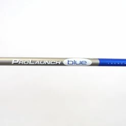 Ping G5 Driver - Right-Handed - 10.5 Degrees - Stiff Flex 18 Ping G5 Driver - Right-Handed - 10.5 Degrees - Stiff Flex -Callaway Shop cc7fba1e 1f8f 5c25 a4ad 01de2ec2dbdc