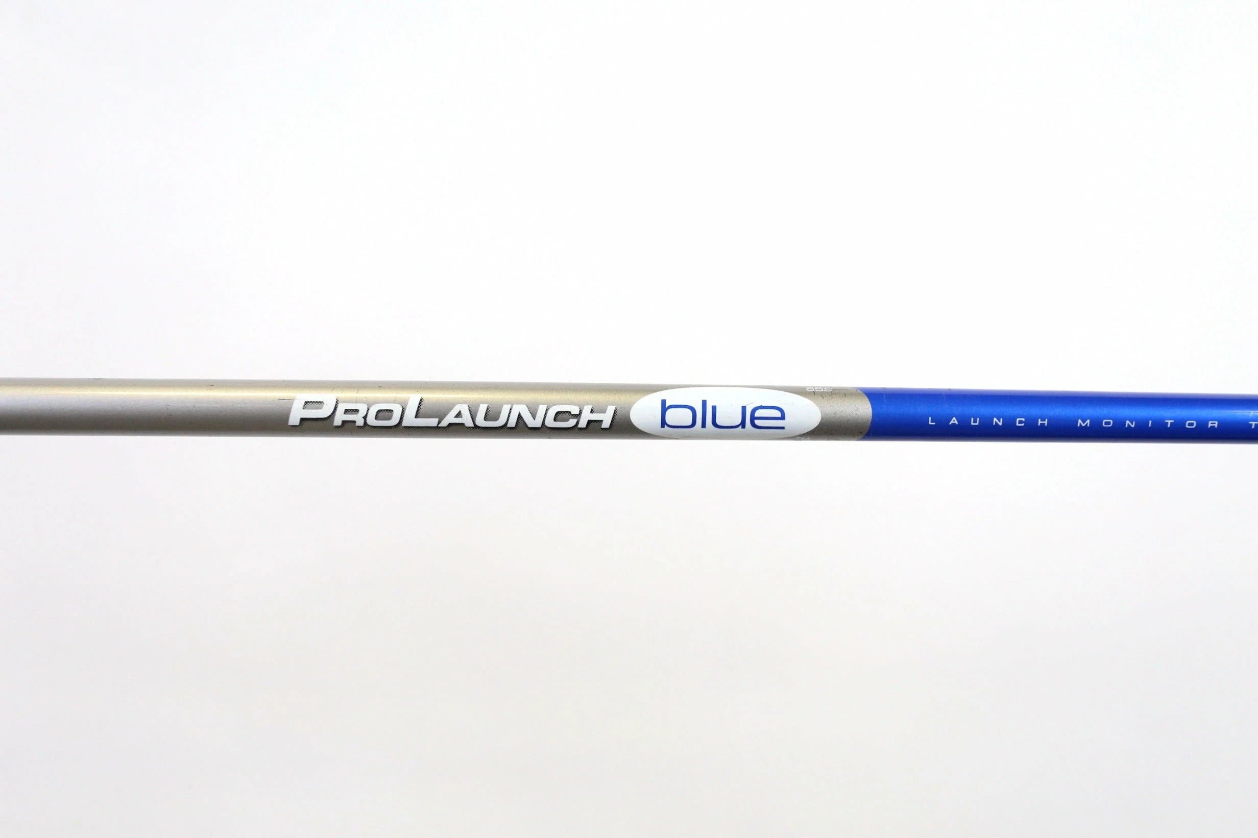 Ping G5 Driver - Right-Handed - 10.5 Degrees - Stiff Flex 10 Ping G5 Driver - Right-Handed - 10.5 Degrees - Stiff Flex - Image 8