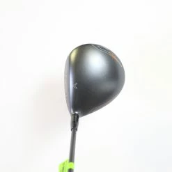 Callaway X2 Hot Driver - Right-Handed - 13.5 Degrees - Regular Flex 15 Callaway X2 Hot Driver - Right-Handed - 13.5 Degrees - Regular Flex -Callaway Shop cc898970 bd8b 51c3 ad1f f24240965bdc