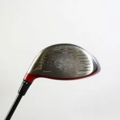 Nike VR-S Covert Driver - Right-Handed - 9.5 Degrees - Regular Flex 14 Nike VR-S Covert Driver - Right-Handed - 9.5 Degrees - Regular Flex -Callaway Shop ccb85053 2ece 561f 9ed1 1599b553c90a d9c6f4cb 55f2 4927 ad79 fc6d3255594a scaled