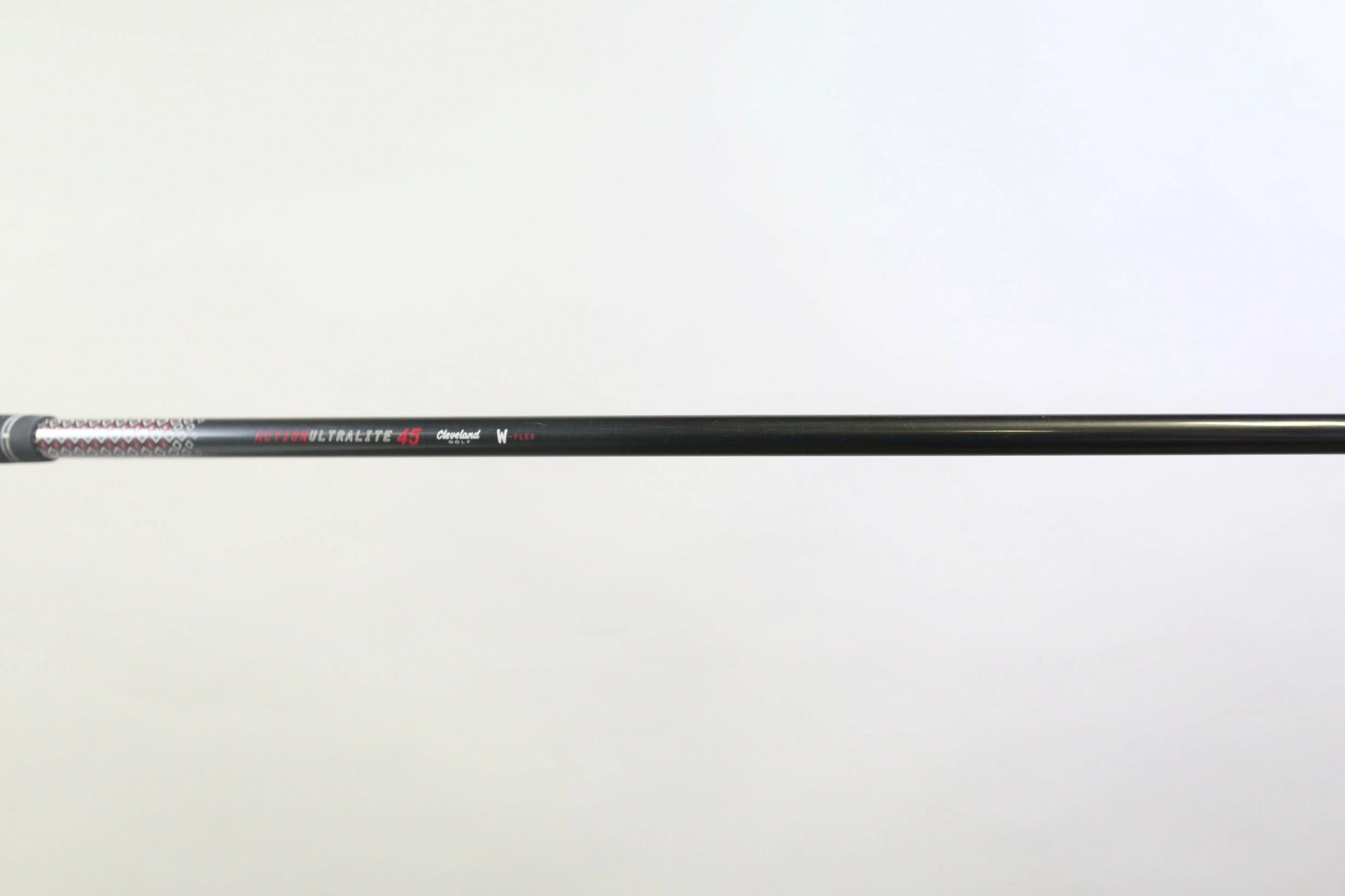 Cleveland 588 Altitude Driver - Right-Handed - 12 Degrees - Ladies Flex 10 Cleveland 588 Altitude Driver - Right-Handed - 12 Degrees - Ladies Flex - Image 8