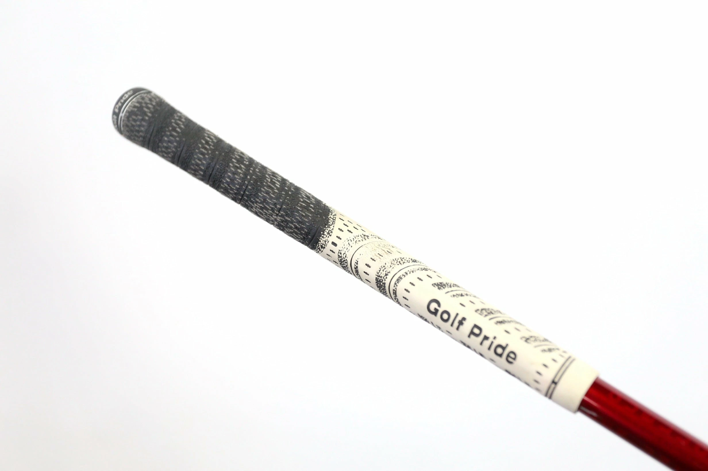 Mizuno JPX-EZ 2013 Driver - Right-Handed - 10.5 Degrees - Regular Flex 12 Mizuno JPX-EZ 2013 Driver - Right-Handed - 10.5 Degrees - Regular Flex - Image 10