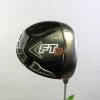 Callaway FT-9 Tour Neutral Driver - Right-Handed - 9.5 Degrees - Regular Flex 2 Callaway FT-9 Tour Neutral Driver - Right-Handed - 9.5 Degrees - Regular Flex -Callaway Shop ccf3cf2c e5db 52d2 a184 e66fb4ca4c70