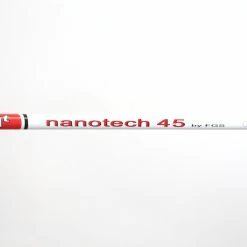 Ping G10 Driver - Right-Handed - 10.5 Degrees - Seniors Flex 18 Ping G10 Driver - Right-Handed - 10.5 Degrees - Seniors Flex -Callaway Shop ccf6abcf 4ff2 5376 9240 f87d128ba018