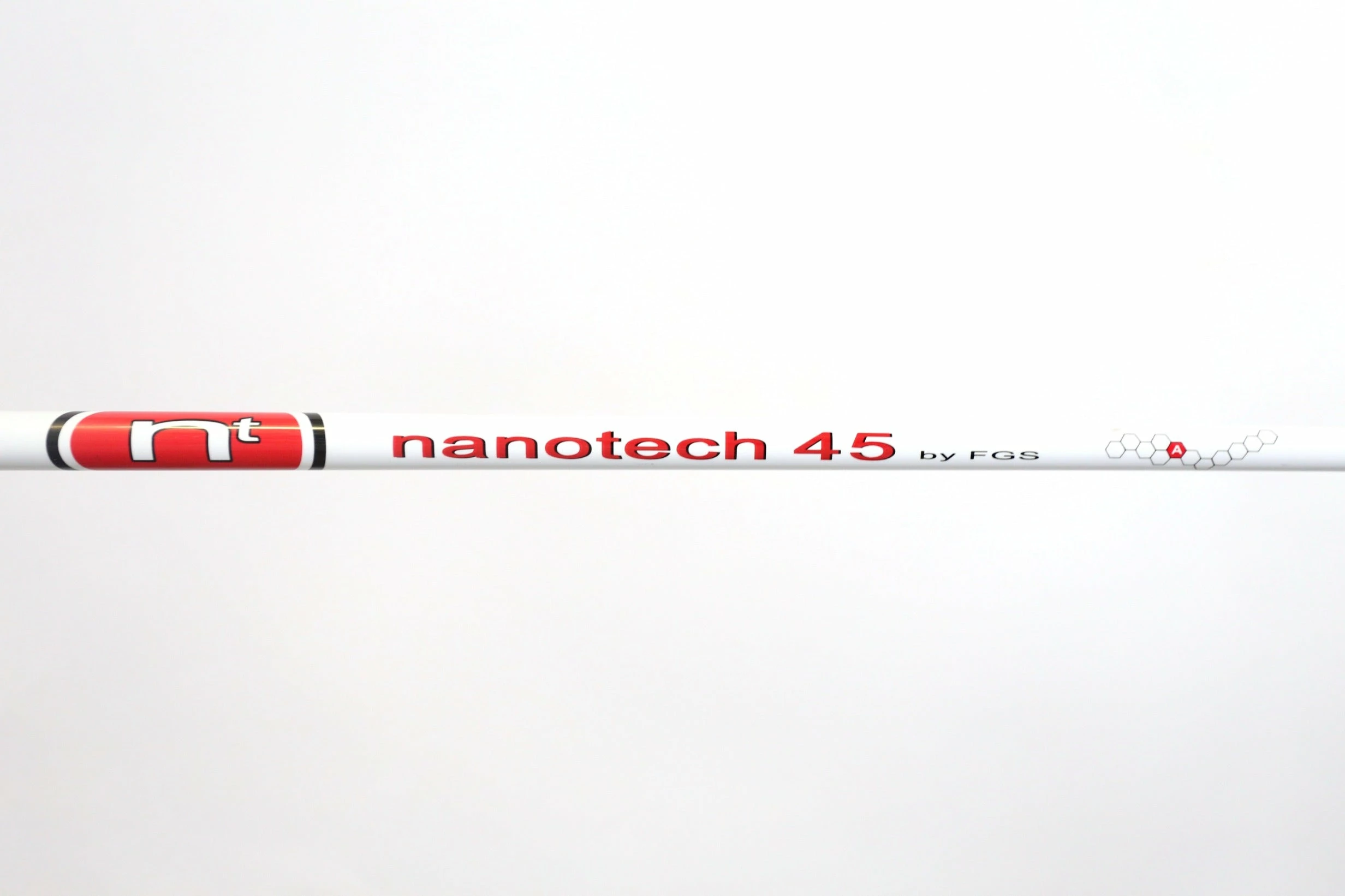 Ping G10 Driver - Right-Handed - 10.5 Degrees - Seniors Flex 10 Ping G10 Driver - Right-Handed - 10.5 Degrees - Seniors Flex - Image 8