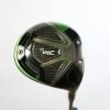 Callaway Great Big Bertha Epic Driver - Right-Handed - 10.5 Degrees - Ladies Flex 1 Callaway Great Big Bertha Epic Driver - Right-Handed - 10.5 Degrees - Ladies Flex -Callaway Shop ccf78d0c 964c 5f9e ae8f 30db564dce8a scaled