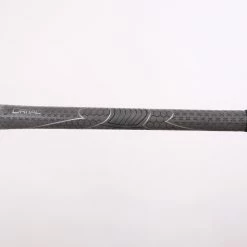 Callaway FT-5 Draw Driver - Right-Handed - 11 Degrees - Ladies Flex 19 Callaway FT-5 Draw Driver - Right-Handed - 11 Degrees - Ladies Flex -Callaway Shop cd09874b d6ce 5154 a114 e8019f3c487e