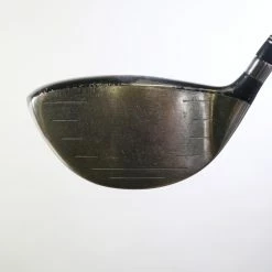 Cobra Speed LD M Offset Driver - Right-Handed - 12 Degrees - Ladies Flex 16 Cobra Speed LD M Offset Driver - Right-Handed - 12 Degrees - Ladies Flex -Callaway Shop cd0a2564 1560 5c45 8f23 909e432900a2