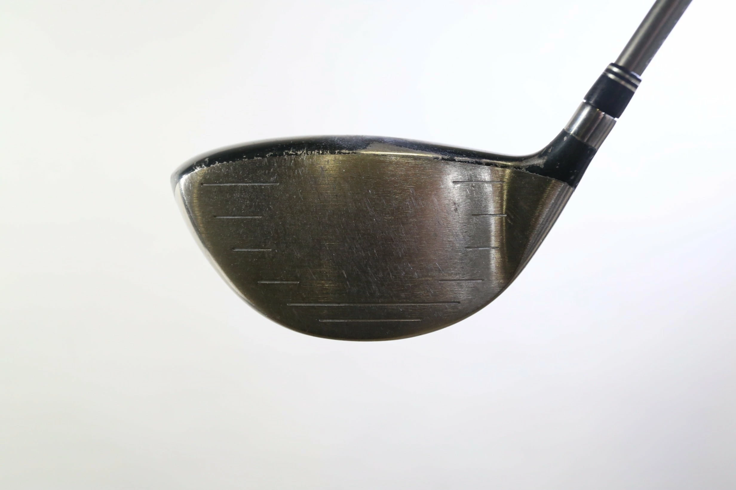 Cobra Speed LD M Offset Driver - Right-Handed - 12 Degrees - Ladies Flex 8 Cobra Speed LD M Offset Driver - Right-Handed - 12 Degrees - Ladies Flex - Image 6