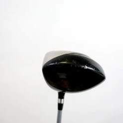 Ping G2 Driver - Right-Handed - 10 Degrees - Regular Flex 15 Ping G2 Driver - Right-Handed - 10 Degrees - Regular Flex -Callaway Shop cd1233ee 7c83 558c aa29 769ba7010ec3