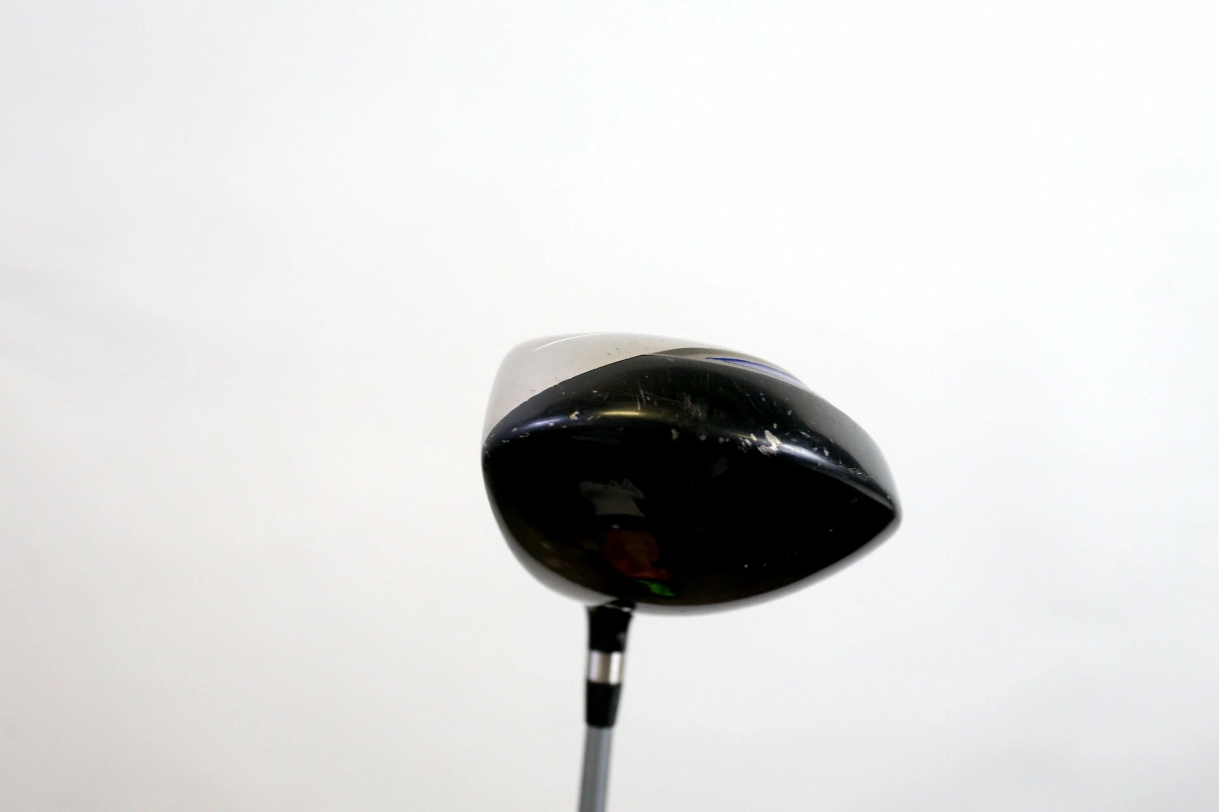 Ping G2 Driver - Right-Handed - 10 Degrees - Regular Flex 7 Ping G2 Driver - Right-Handed - 10 Degrees - Regular Flex - Image 5