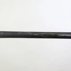 Cobra M Speed Offset Driver - Right-Handed - 13 Degrees - Ladies Flex 19 Cobra M Speed Offset Driver - Right-Handed - 13 Degrees - Ladies Flex -Callaway Shop cd23cb44 6484 556b 8e97 4c28c154b7c7