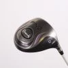 Ping Rhapsody Driver - Right-Handed - 12 Degrees - Ladies Flex 2 Ping Rhapsody Driver - Right-Handed - 12 Degrees - Ladies Flex -Callaway Shop cd3895bb cecb 5b52 9270 68b56ebdcf79