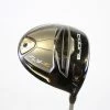 Cobra Fly-Z Black Driver - Right-Handed - 11.5 Degrees - Seniors Flex 2 Cobra Fly-Z Black Driver - Right-Handed - 11.5 Degrees - Seniors Flex -Callaway Shop cd6709d7 be7e 5084 89b5 01bc125efdbd
