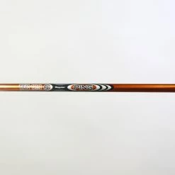 Ping G10 Driver - Right-Handed - 9 Degrees - Regular Flex 18 Ping G10 Driver - Right-Handed - 9 Degrees - Regular Flex -Callaway Shop cd7245c6 9176 580d 8eb7 fb65bef8f38e