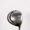 Mizuno MP-600 Fast Track 460 Driver - Right-Handed - 9.5 Degrees - Stiff Flex 1 Mizuno MP-600 Fast Track 460 Driver - Right-Handed - 9.5 Degrees - Stiff Flex -Callaway Shop cd7f4406 1dce 5316 bb0d 13d51f4b20c0
