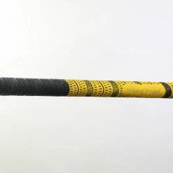 Callaway Big Bertha Titanium 2004 Hybrid - Right-Handed - 10 Degrees - Stiff Flex 19 Callaway Big Bertha Titanium 2004 Hybrid - Right-Handed - 10 Degrees - Stiff Flex -Callaway Shop cd8c0f52 8ee3 553d 8737 625172716db9