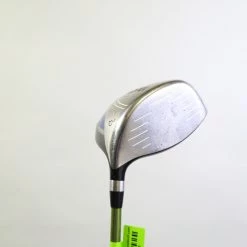 Ping G2 Driver - Right-Handed - 10 Degrees - Regular Flex 12 Ping G2 Driver - Right-Handed - 10 Degrees - Regular Flex -Callaway Shop cd95eeb7 f4ea 52d0 b0a5 dc511f419161