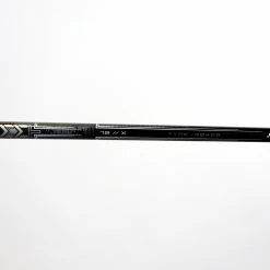 Callaway Rogue Driver - Right-Handed - 13.5 Degrees - Extra Stiff Flex 18 Callaway Rogue Driver - Right-Handed - 13.5 Degrees - Extra Stiff Flex -Callaway Shop cdbc8f82 83ca 5619 8d17 1ba6dce5415a