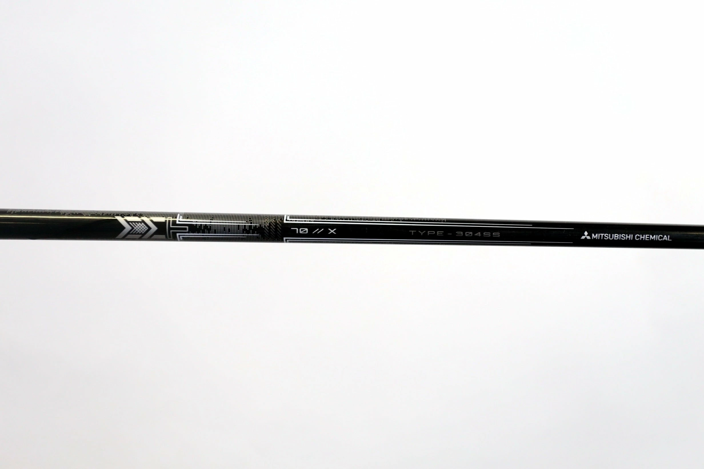 Callaway Rogue Driver - Right-Handed - 13.5 Degrees - Extra Stiff Flex 10 Callaway Rogue Driver - Right-Handed - 13.5 Degrees - Extra Stiff Flex - Image 8