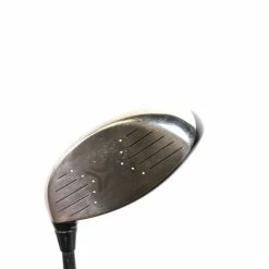 Callaway RAZR Hawk Neutral Driver - Right-Handed - 10.5 Degrees - Stiff Flex 16 Callaway RAZR Hawk Neutral Driver - Right-Handed - 10.5 Degrees - Stiff Flex -Callaway Shop cdd930b5 0e49 5a23 b2b4 66a06c52c8e3