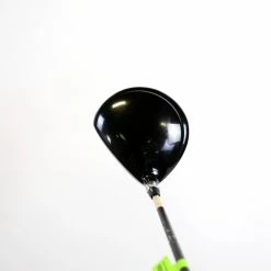 Nike VR STR8-FIT Tour Driver - Right-Handed - 11.5 Degrees - Seniors Flex 17 Nike VR STR8-FIT Tour Driver - Right-Handed - 11.5 Degrees - Seniors Flex -Callaway Shop cde19980 678b 584f a2bf 8c1801d77459