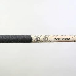 Ping G400 LST Driver - Right-Handed - 8.5 Degrees - Stiff Flex 19 Ping G400 LST Driver - Right-Handed - 8.5 Degrees - Stiff Flex -Callaway Shop cde3bc9f e686 5dca a3c3 71009695effb