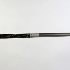 Nike SQ MachSpeed STR8-FIT Driver - Right-Handed - 10.5 Degrees - Regular Flex -Callaway Shop cdef8a71 7207 500d a7db c659bd74d255 1b73d439 de52 4041 9890 eb5908ab3f3f scaled