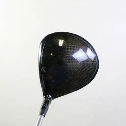 Callaway Rogue Driver - Right-Handed - 9 Degrees - Seniors Flex 17 Callaway Rogue Driver - Right-Handed - 9 Degrees - Seniors Flex -Callaway Shop cdf83350 261b 5335 9d28 26e167795210