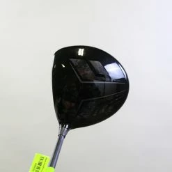 Callaway Diablo Octane Driver - Right-Handed - 10.5 Degrees - Regular Flex 17 Callaway Diablo Octane Driver - Right-Handed - 10.5 Degrees - Regular Flex -Callaway Shop cdfaff83 a41c 5f72 bb74 103f33a380c1