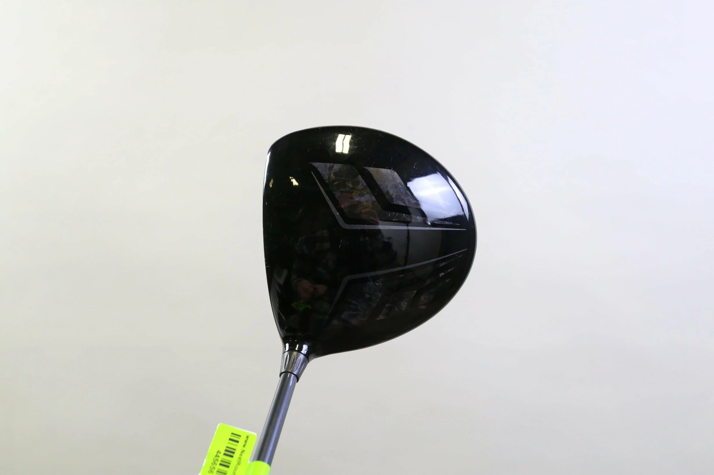 Callaway Diablo Octane Driver - Right-Handed - 10.5 Degrees - Regular Flex 9 Callaway Diablo Octane Driver - Right-Handed - 10.5 Degrees - Regular Flex - Image 7