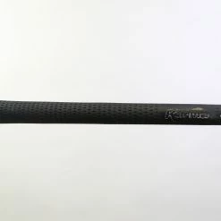 Ping G30 Driver - Right-Handed - 10.5 Degrees - Seniors Flex -Callaway Shop ce00be34 7dc8 5835 b81a 8b6b5ce8e5c1