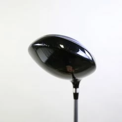 Ping G2 Driver - Right-Handed - 11.5 Degrees - Regular Flex 14 Ping G2 Driver - Right-Handed - 11.5 Degrees - Regular Flex -Callaway Shop ce13a244 bf43 52d8 af57 5654b46ae09c