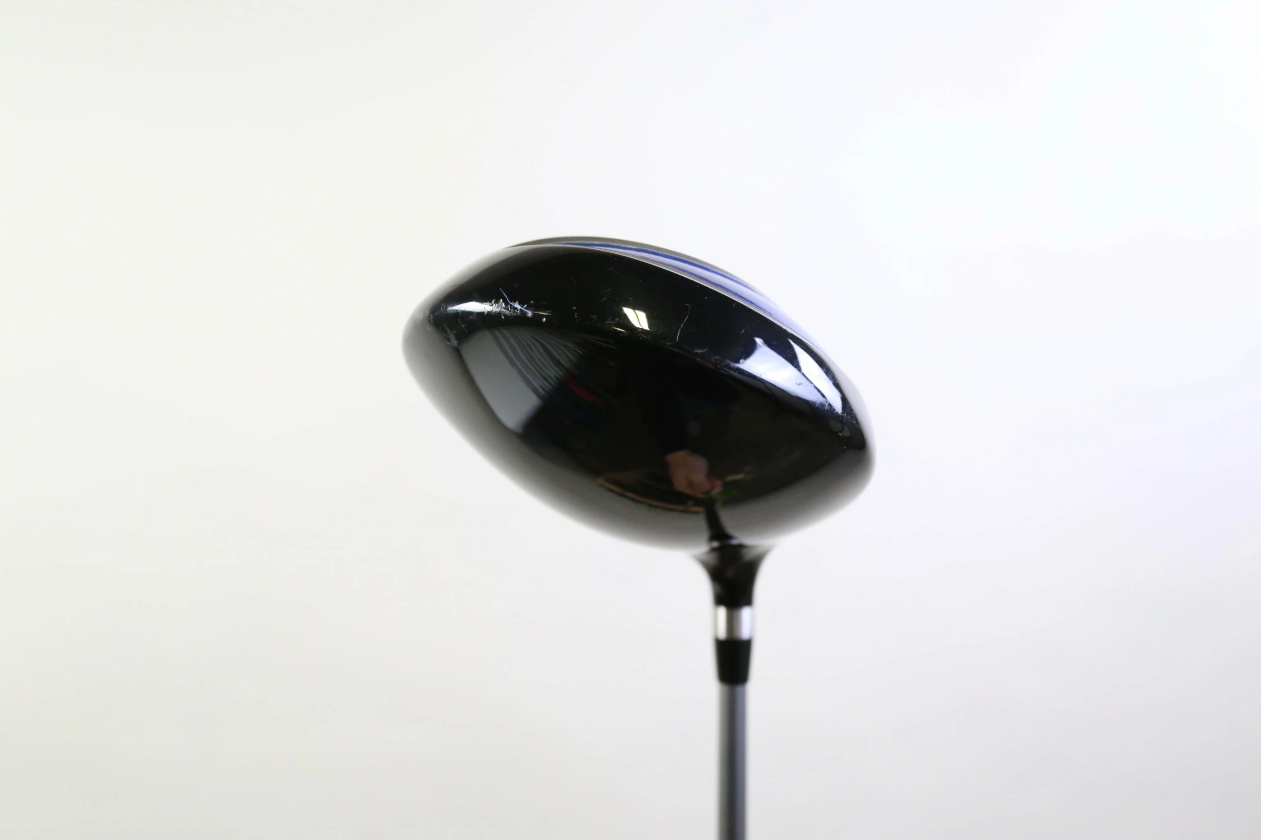 Ping G2 Driver - Right-Handed - 11.5 Degrees - Regular Flex 6 Ping G2 Driver - Right-Handed - 11.5 Degrees - Regular Flex - Image 4