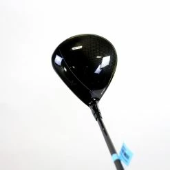 Callaway Epic Flash Driver - Right-Handed - 12 Degrees - Stiff Flex 17 Callaway Epic Flash Driver - Right-Handed - 12 Degrees - Stiff Flex -Callaway Shop ce1d9600 99d8 5e8b abd0 cbf672fa0221