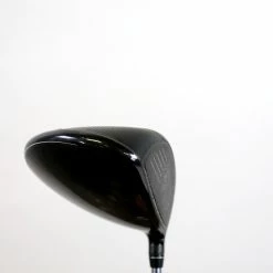 Cobra King F6 Black Driver - Left-Handed - 10.5 Degrees - Regular Flex 15 Cobra King F6 Black Driver - Left-Handed - 10.5 Degrees - Regular Flex -Callaway Shop ce23c7bd 6a38 52fb aa15 4a7ccc554c97