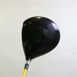 Cleveland XL270 Ultralite Driver - Right-Handed - 10.5 Degrees - Stiff Flex -Callaway Shop ce33a301 19bf 59e4 a03f b507c2bd4013