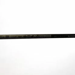 Cobra King F8+ Nardo Grey Driver - Left-Handed - 9.5 Degrees - Stiff Flex 17 Cobra King F8+ Nardo Grey Driver - Left-Handed - 9.5 Degrees - Stiff Flex -Callaway Shop ce363bbc 8889 5147 a930 ad5d528d3e15